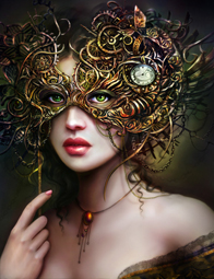 the_girl_with_emerald_eyes_by_brookegillette-d5hk22p.jpg
